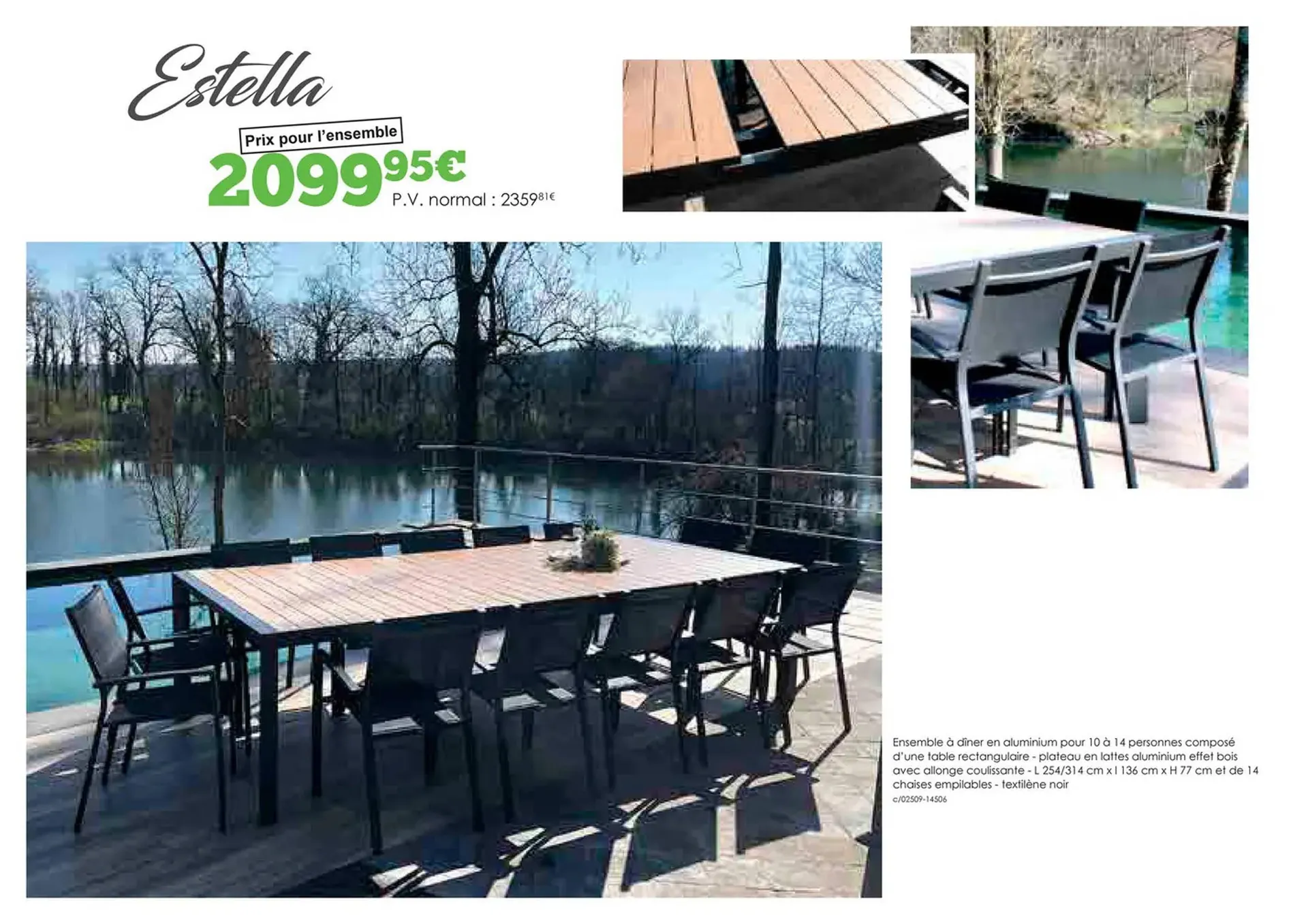 Dema folder van 27 augustus tot 31 december 2025 - folder pagina 18