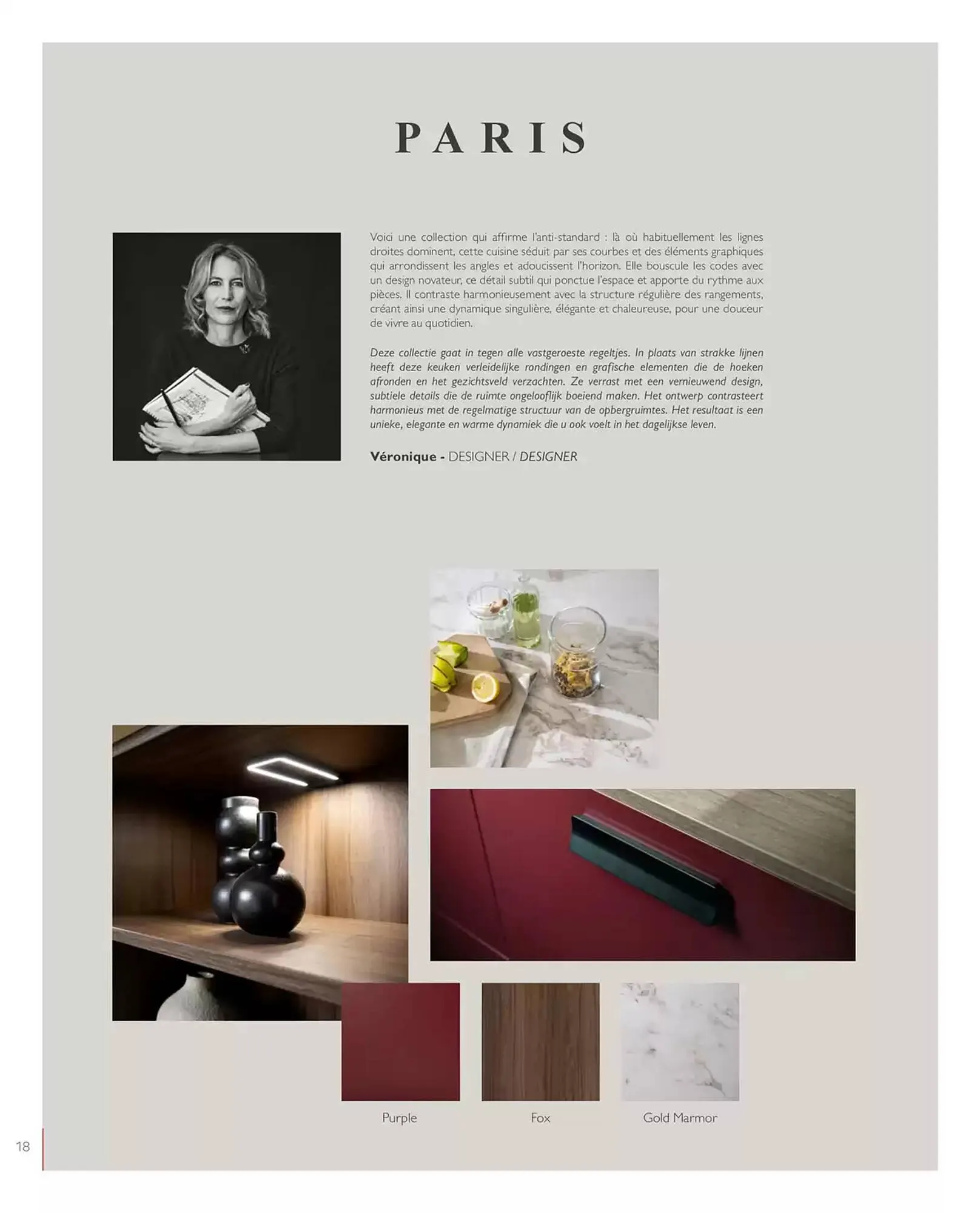 Schmidt folder van 13 januari tot 13 januari 2026 - folder pagina 18