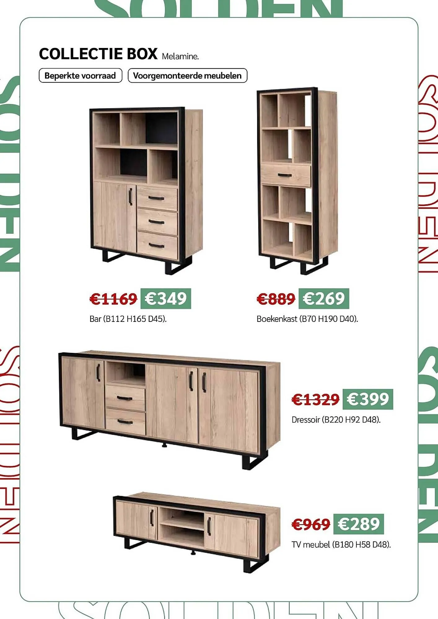 Crack folder van 3 januari tot 31 januari 2026 - folder pagina 4