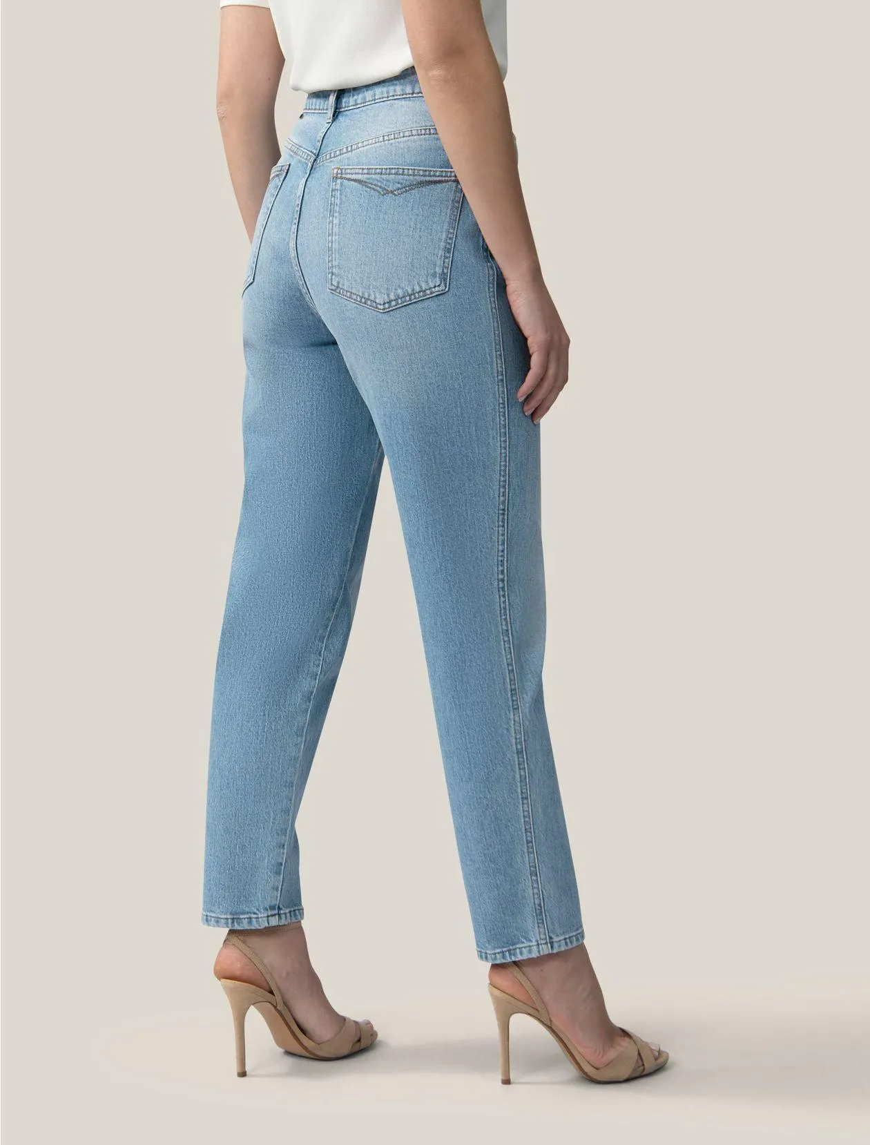 Rylee Jeans