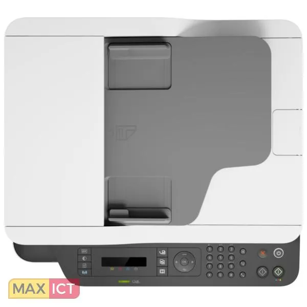 HP HP Color Laser 179fwg MFP 6HU09A#B19