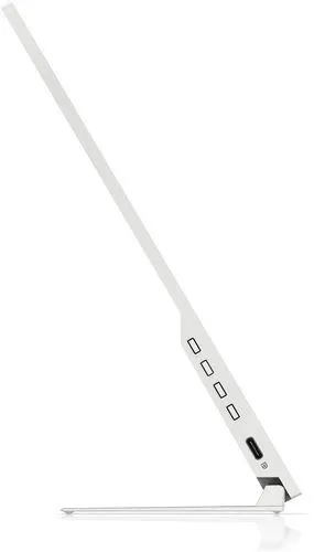 HP E-Series E14 G4 PC-flat panel 35,6 cm (14") 1920 x 1080 Pixels Full HD LED Wit