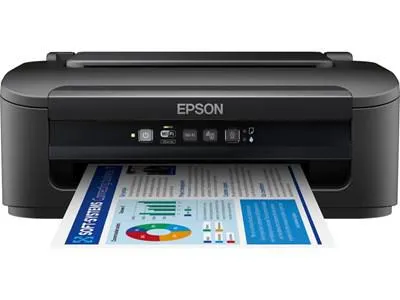 Epson WF-2110W