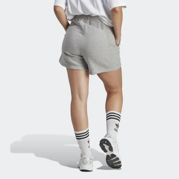 Adicolor Essentials French Terry Shorts