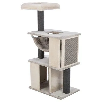 Arbre à chat Trixie Juliano