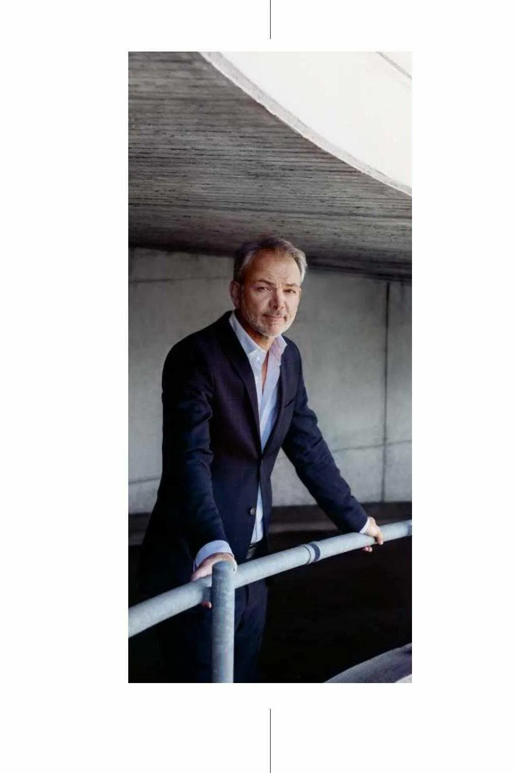 BMW Folder van 24 juli tot 3 september 2023 - folder pagina 31