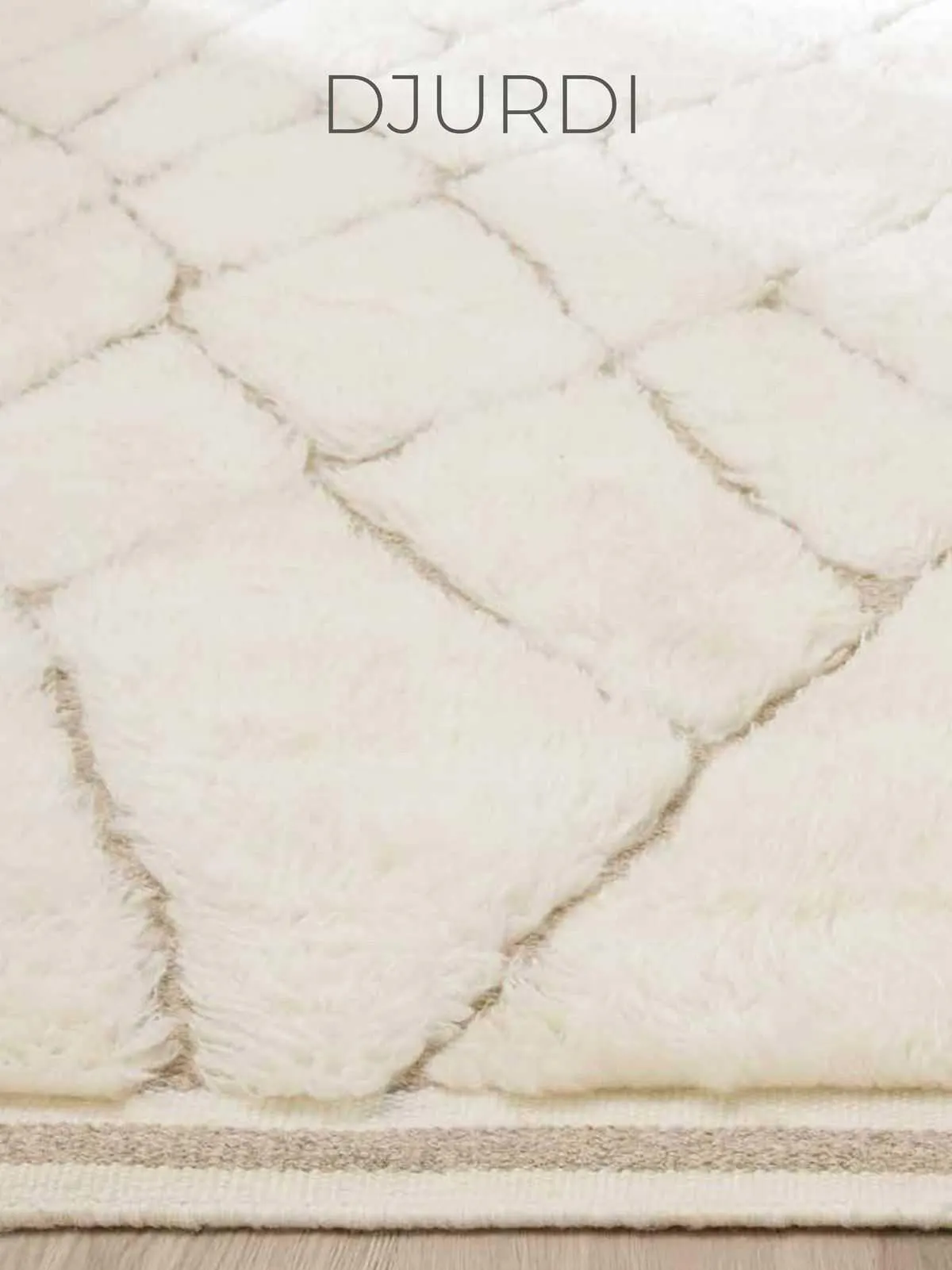 La Redoute Folder van 19 oktober tot 19 oktober 2023 - folder pagina 8