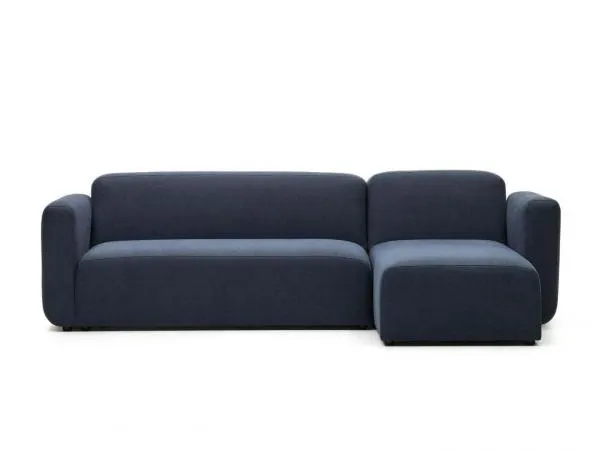 Hoekzetel NEOM - Blauw