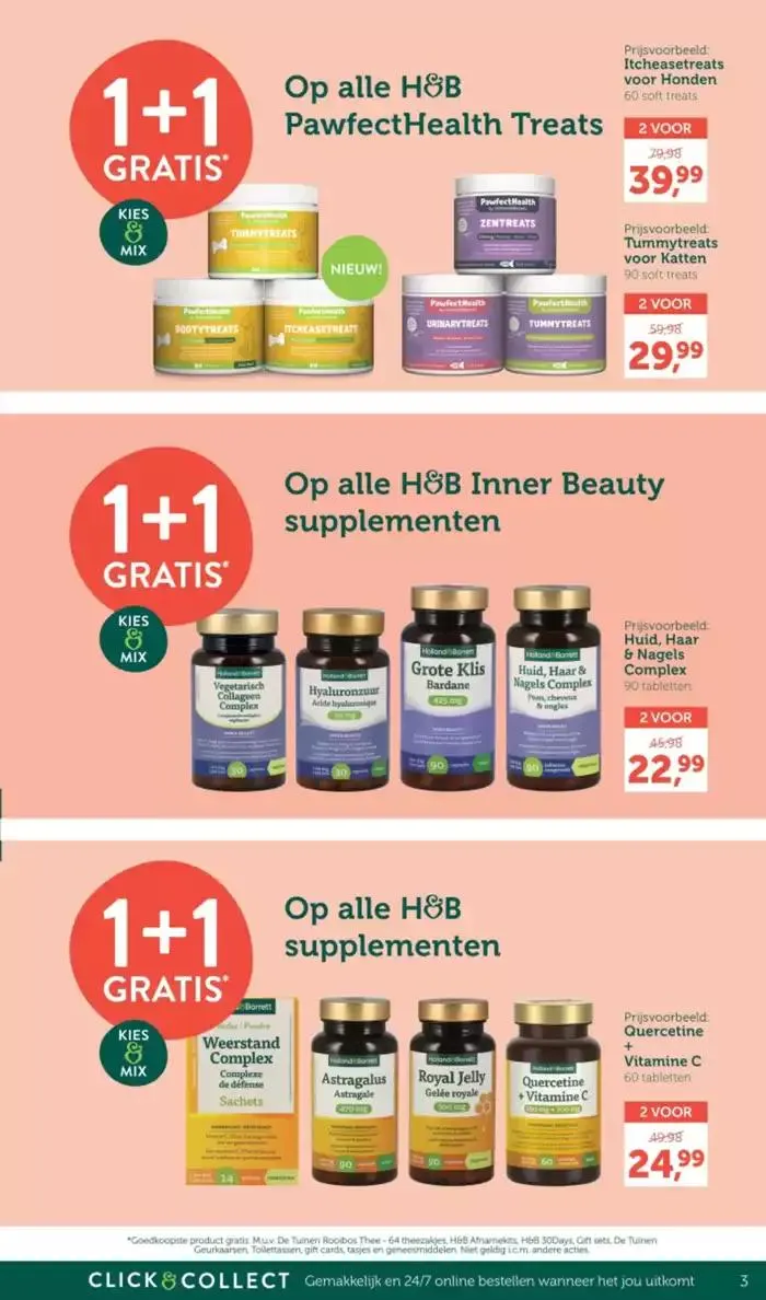 Denk Aan Je Brein van 27 december tot 26 januari 2025 - folder pagina 3