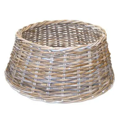 31HAGR65 Sleeve Antique Grey - Ø65 cm