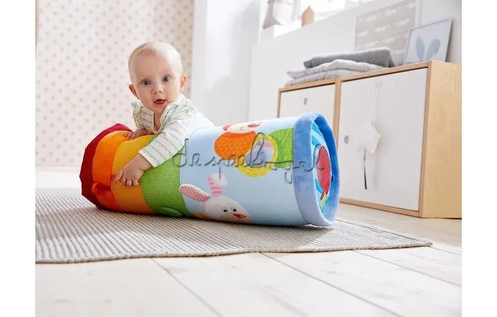 303359 Kruiprol Rups Mina