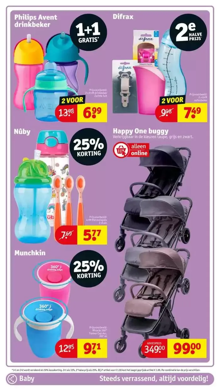 Week 02 van 7 januari tot 12 januari 2025 - folder pagina 41