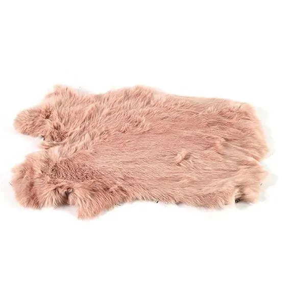 Multi Bazar Selectie