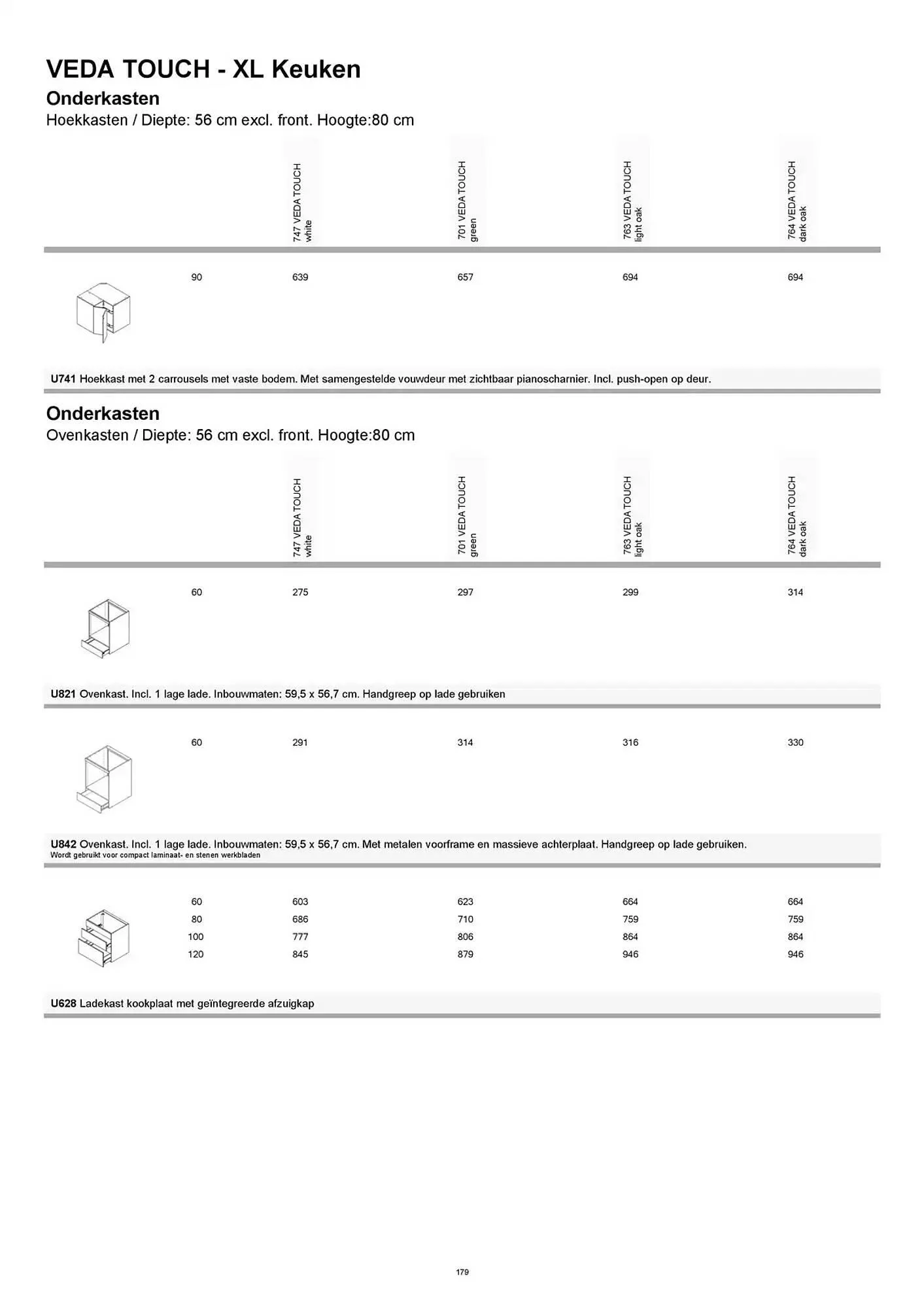 Kvik folder van 20 januari tot 20 januari 2026 - folder pagina 179