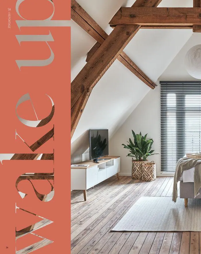 Thuisgevoel van 17 oktober tot 31 januari 2025 - folder pagina 58