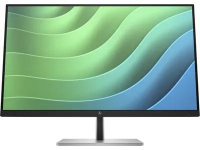HP E27 G5 - 27"