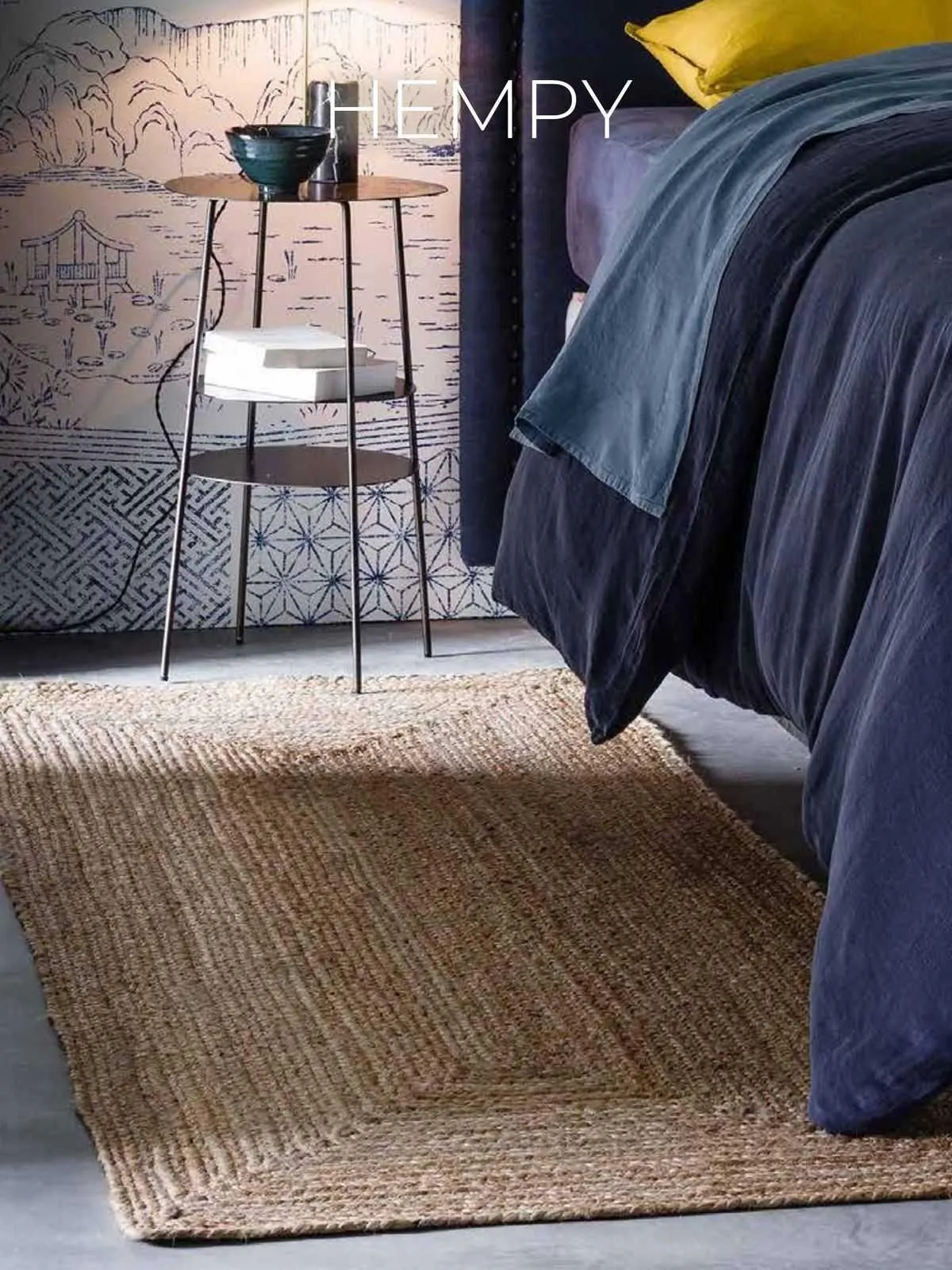 La Redoute Folder van 19 oktober tot 19 oktober 2023 - folder pagina 57