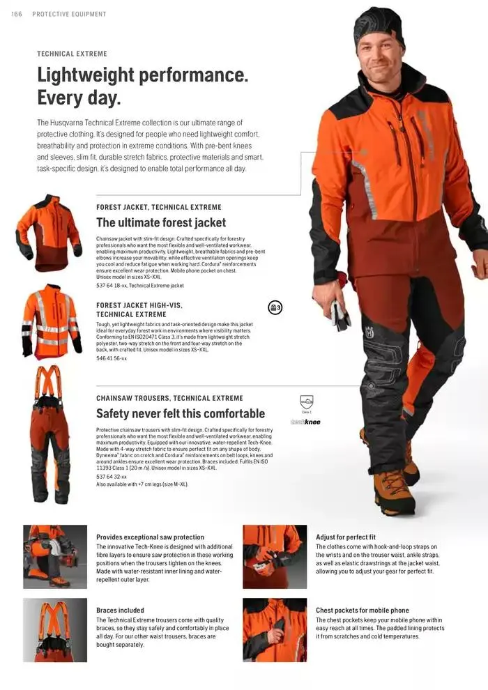 Products van 15 januari tot 15 januari 2026 - folder pagina 166