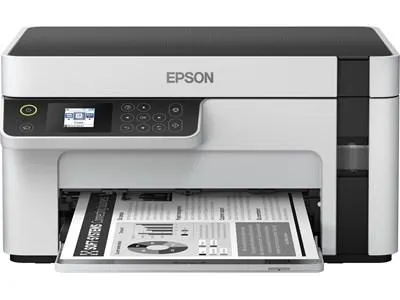 Epson EcoTank ET-M2120