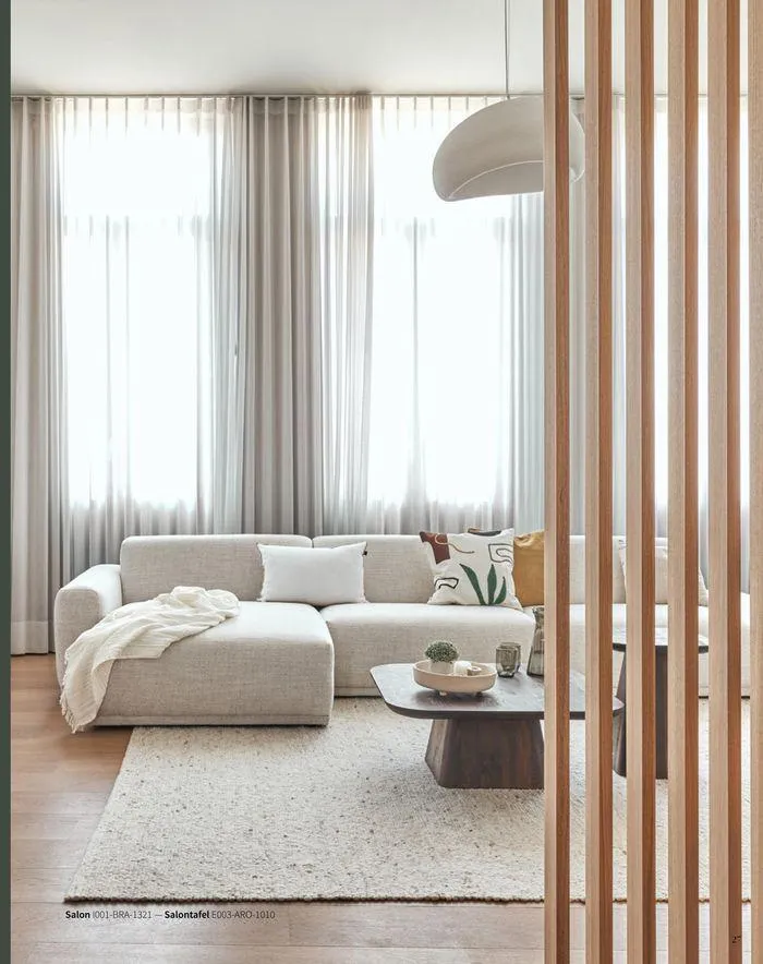 Thuisgevoel  van 17 oktober tot 31 januari 2025 - folder pagina 27