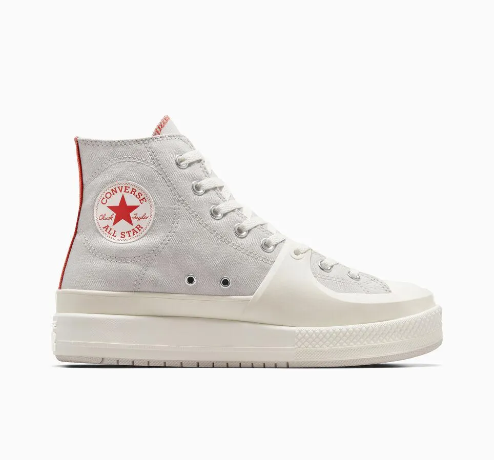 Chuck Taylor All Star Construct Sport Remastered