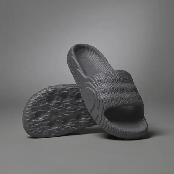 Adilette 22 Slides