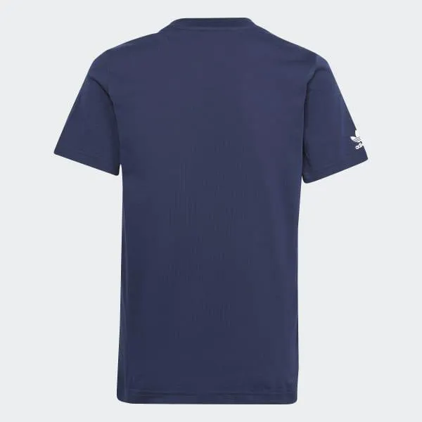 adidas Rekive Tee