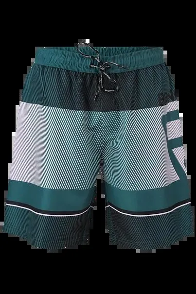 BRUNOTTI MARON SWIM SHORTS