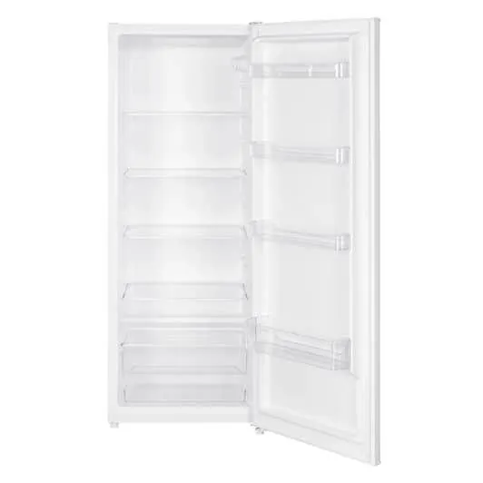 Réfrigérateur HIGH ONE 1D 242 E W742C