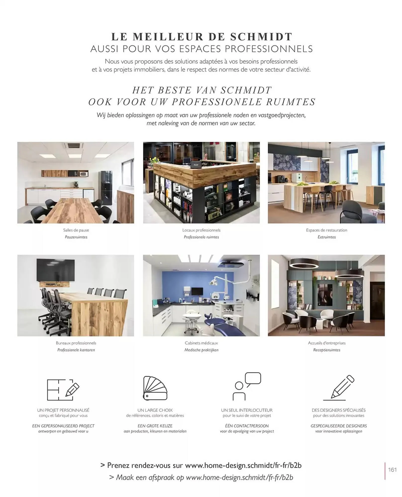 Schmidt folder van 13 januari tot 13 januari 2026 - folder pagina 161