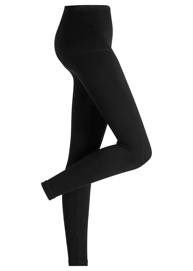 Legging sculptant sans coutures niveau 3