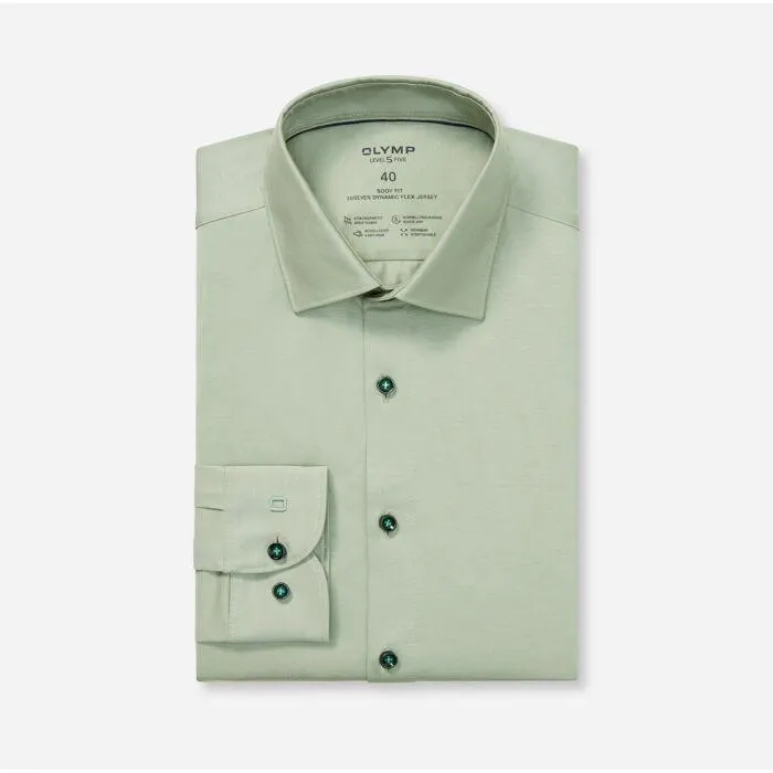 OLYMP Hemden