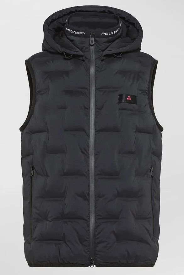 PEUTEREY LUCAS SJN 01