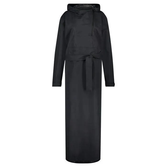 Rain Dress Anorak Urban Outdoor Dames