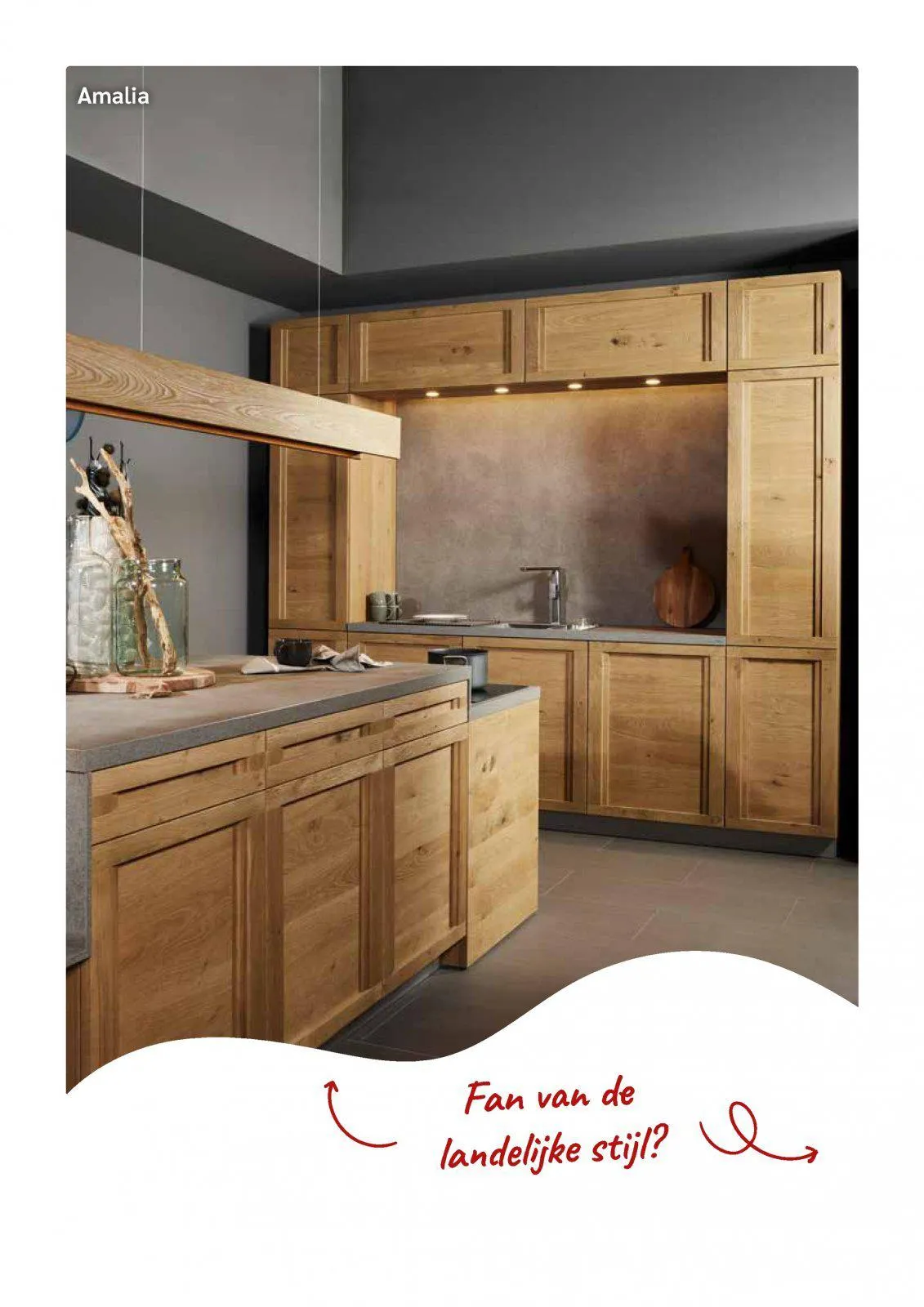 Crack folder tot 31.01.2025 van 2 februari tot 31 januari 2025 - folder pagina 30