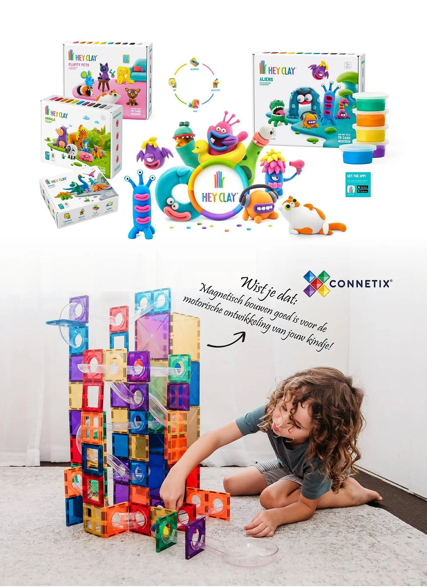 Paradisio Folder van 27 oktober tot 28 oktober 2023 - folder pagina 4