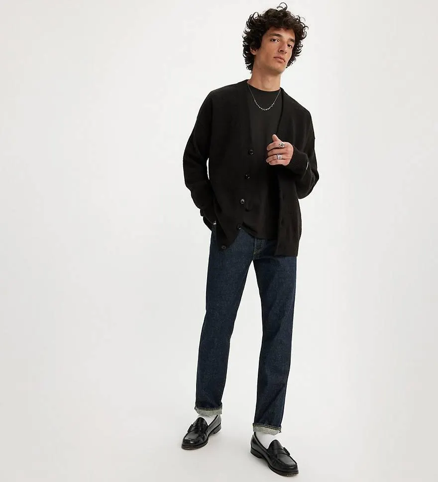501® Levi's® Original Jeans