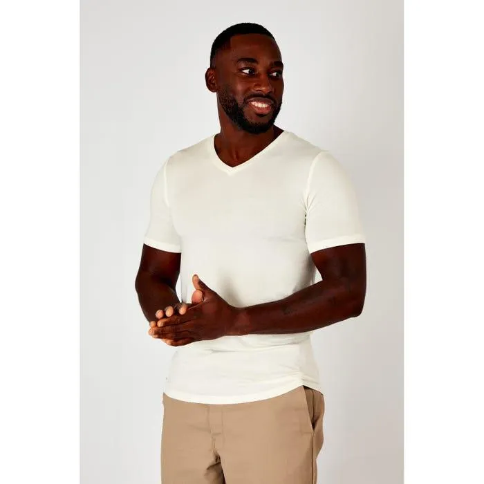 Heren thermo t-shirt - inSua