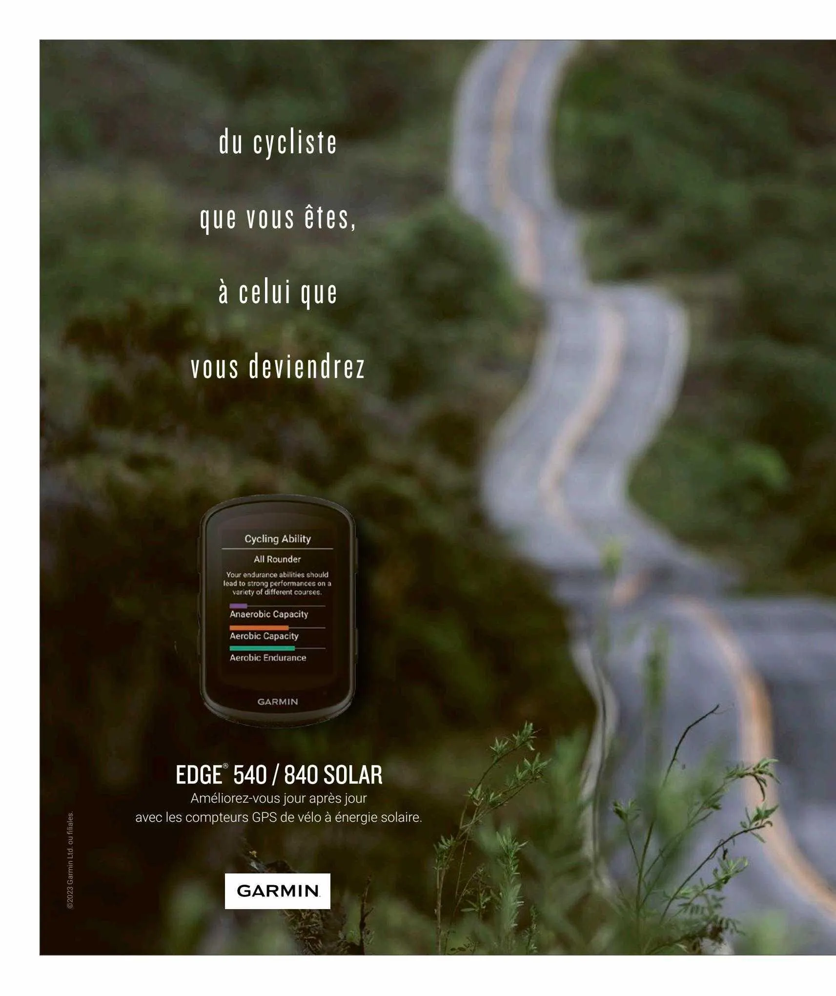 AS Adventure Folder van 30 augustus tot 31 augustus 2023 - folder pagina 32