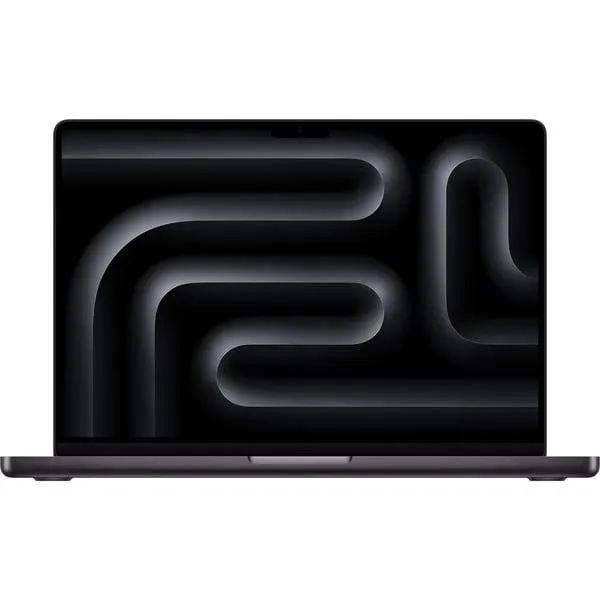 MacBook Pro 14" (2023) 14.2" laptop
