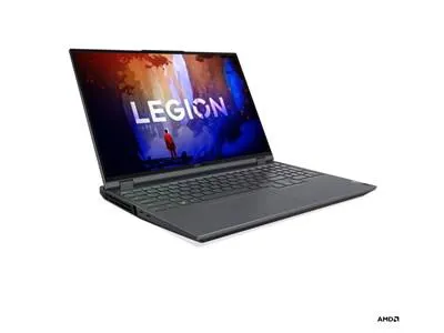 Lenovo Legion 5 Pro - 82RG00G3MH