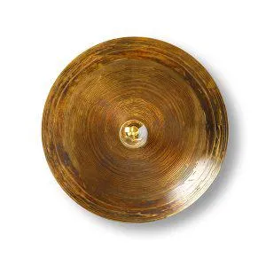 Wandlamp Horus Large