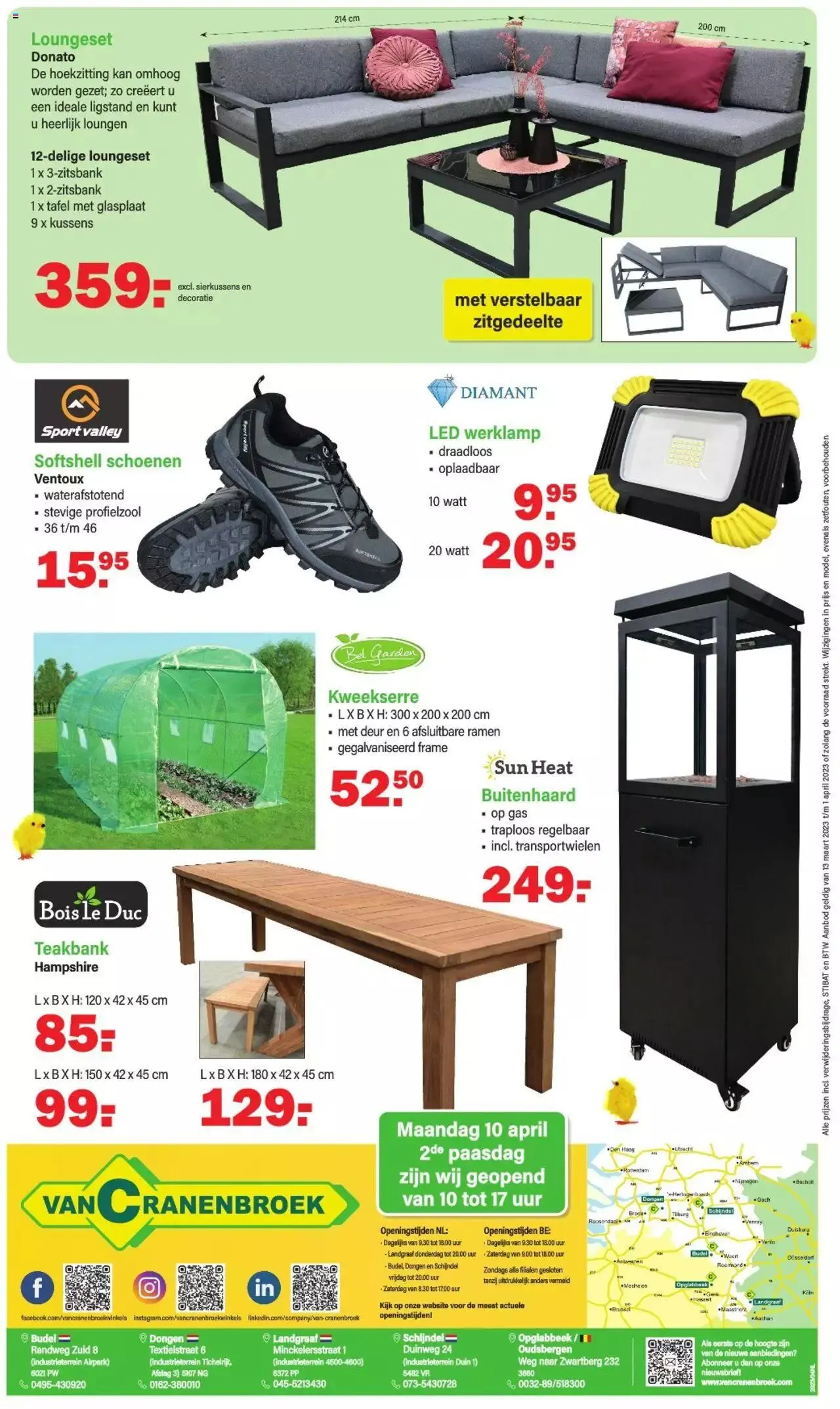 Van Cranenbroek folder van 1 april tot 31 december 2023 - folder pagina 4