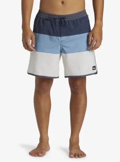 Surfsilk Tijuana Volley 16" - Short de bain pour Homme