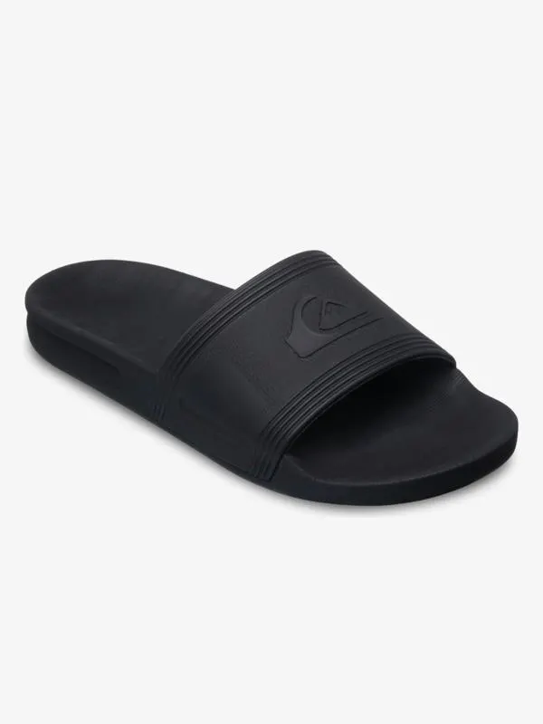 Dockyard - Sandales pour Femme