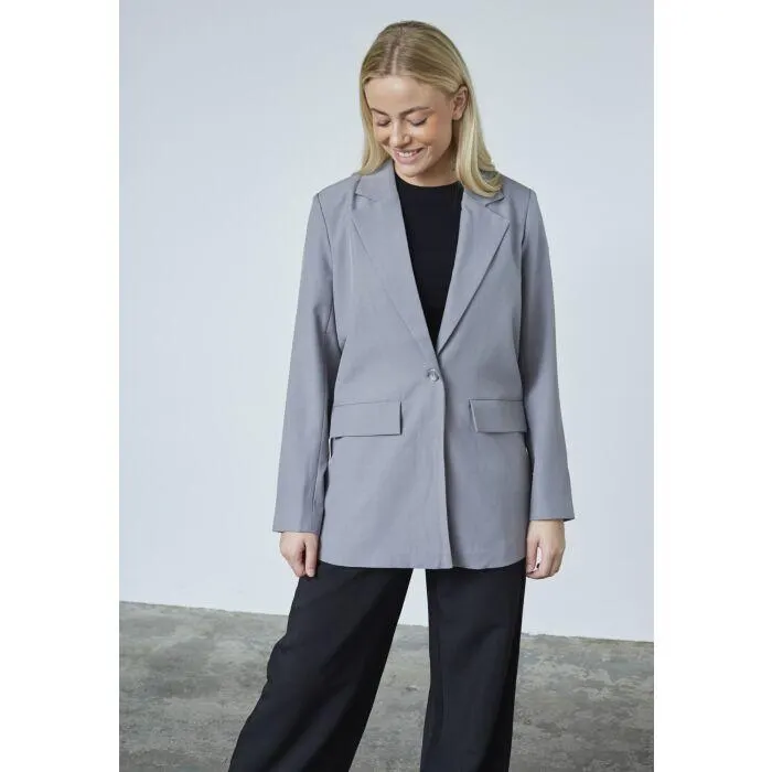 SISTERS POINT Blazers & vesten