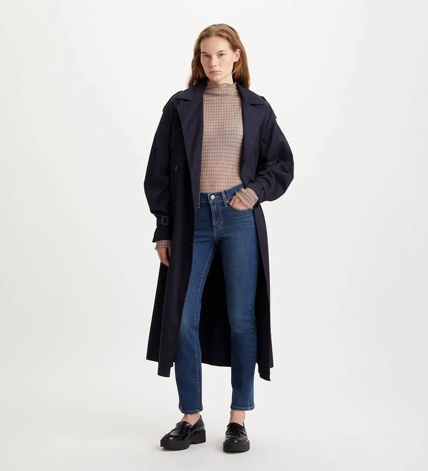 312™ Shaping Slim Jeans