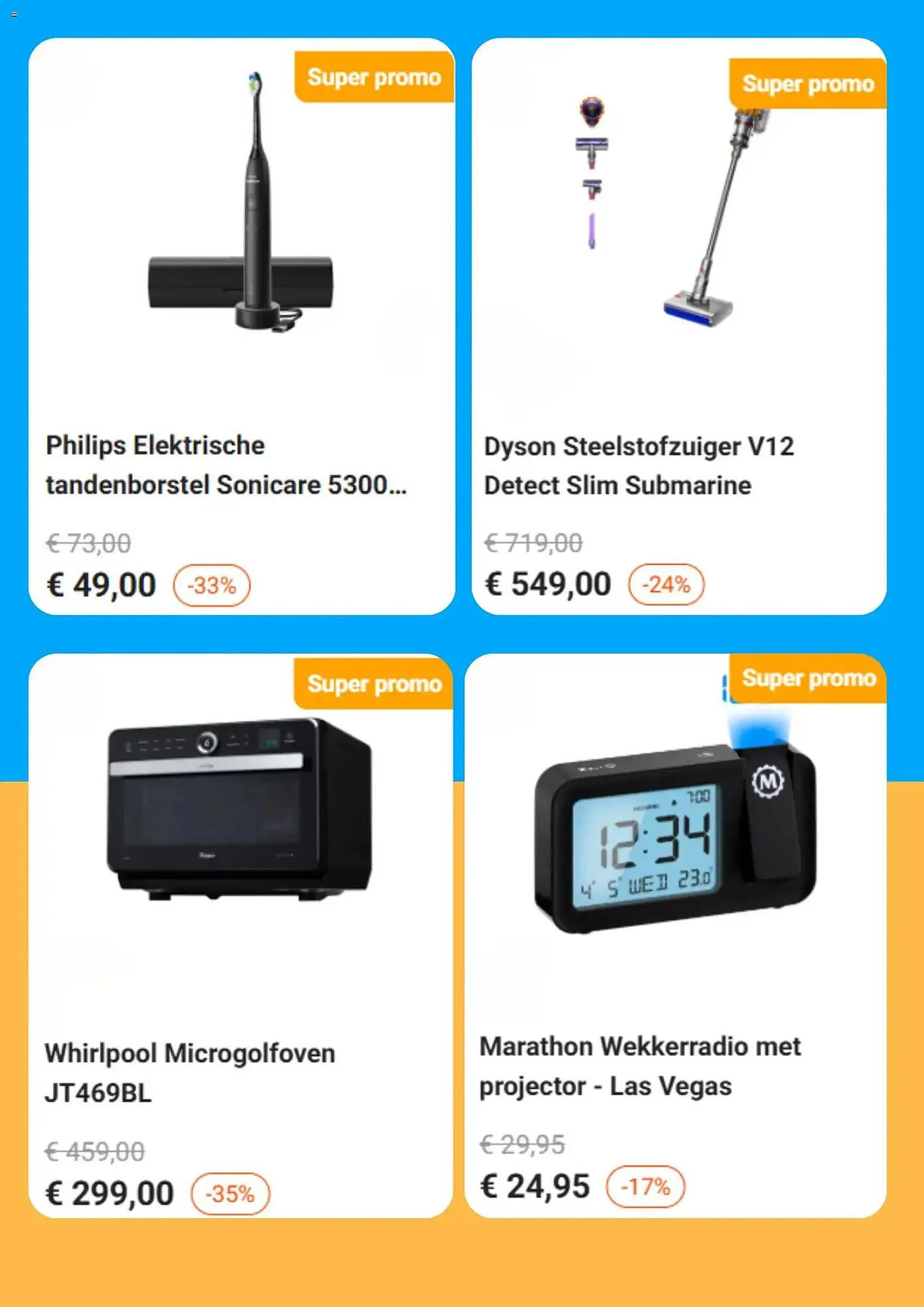 Krëfel folder van 3 februari tot 28 februari 2026 - folder pagina 4