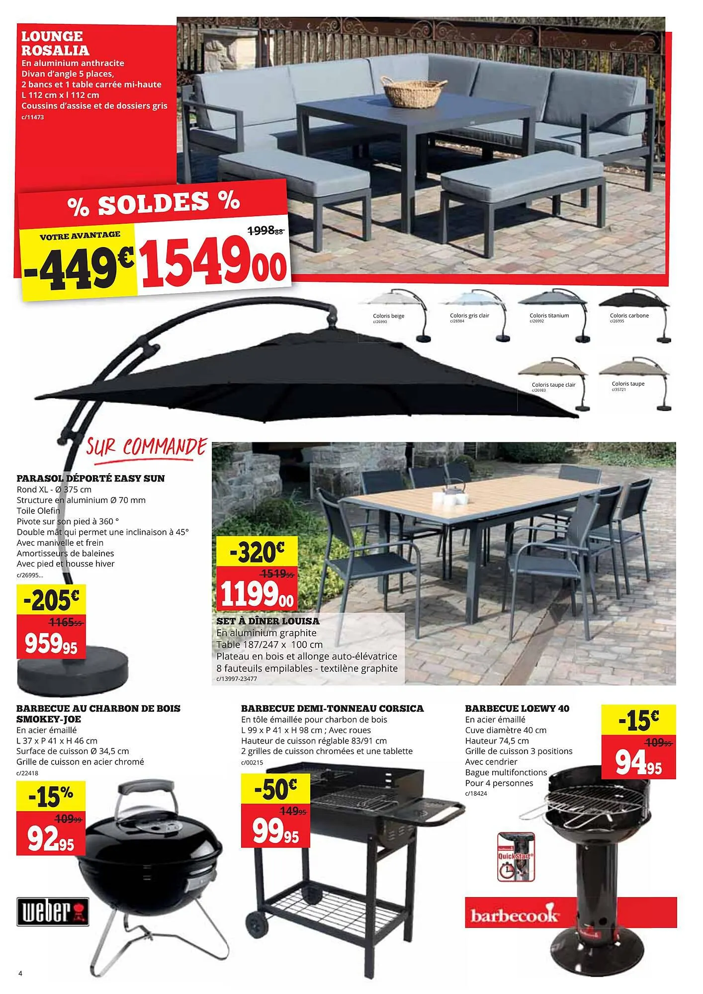 Dema folder van 17 juli tot 31 juli 2023 - folder pagina 4