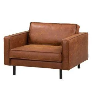 XL-fauteuil FORT DODGE